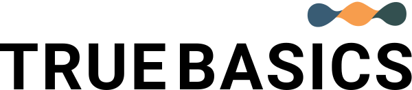 TrueBasics