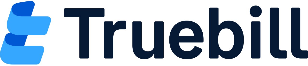 truebill