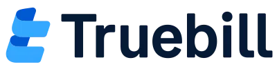 Truebill
