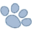 Truebluepets