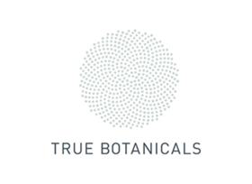 truebotanicals