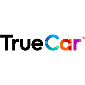 TrueCar