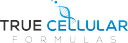 Truecellularformulas