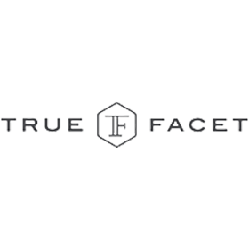 True Facet