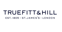 Truefitt &Hill