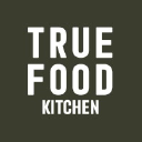 Truefoodkitchen