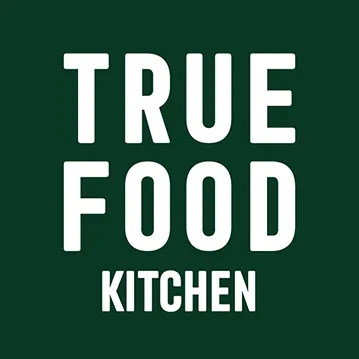 Truefoodkitchen