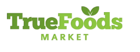 TRUEFOODSMARKET