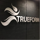 TrueForm Runner