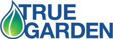Truegarden