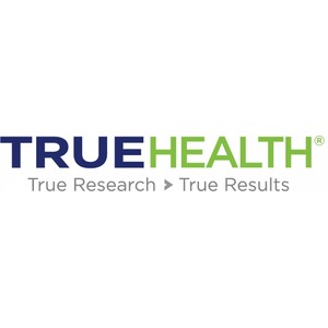 True Health