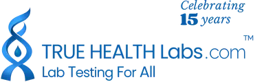 True Health Labs