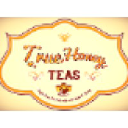 True honey teas