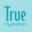 truehy