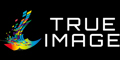 True Image