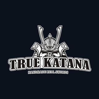 TrueKatana