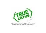 True Lemon store                 