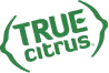 True Lemon store
