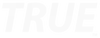 True Linkswear