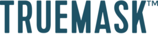 Truemask