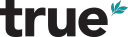 Trueprotein