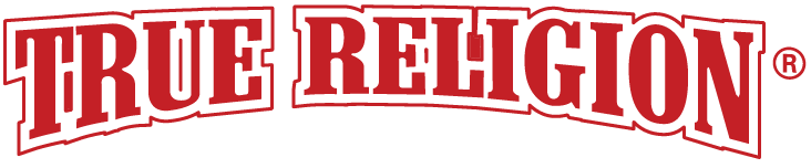 True Religion