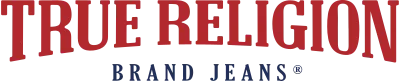 True Religion