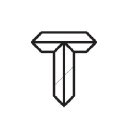 Truespecgolf