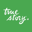 True Story Foods