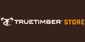 TrueTimber