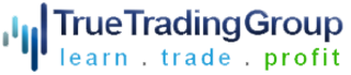 True Trading Group