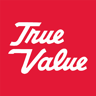 True Value Hardware
