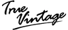 truevintage