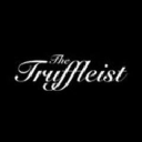 Truffleist Inc