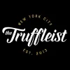 Truffleist Inc
