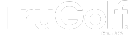 TruGolf