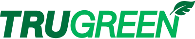 Trugreen