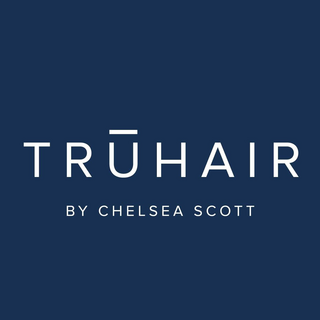 TruHair