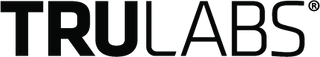 TruLabs