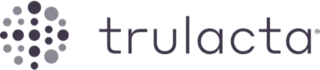Trulacta