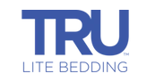 TRU Lite Bedding
