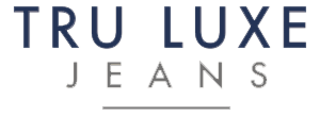 truluxejeans