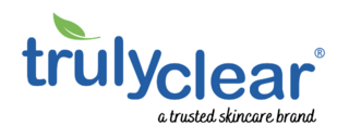 trulyclear