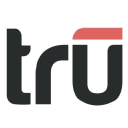 TruMedic