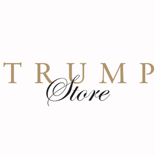 Trump Store