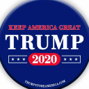 Trump Store America