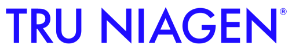 Tru Niagen
