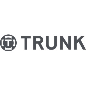 trunkclothiers