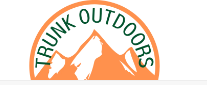 Trunkoutdoors
