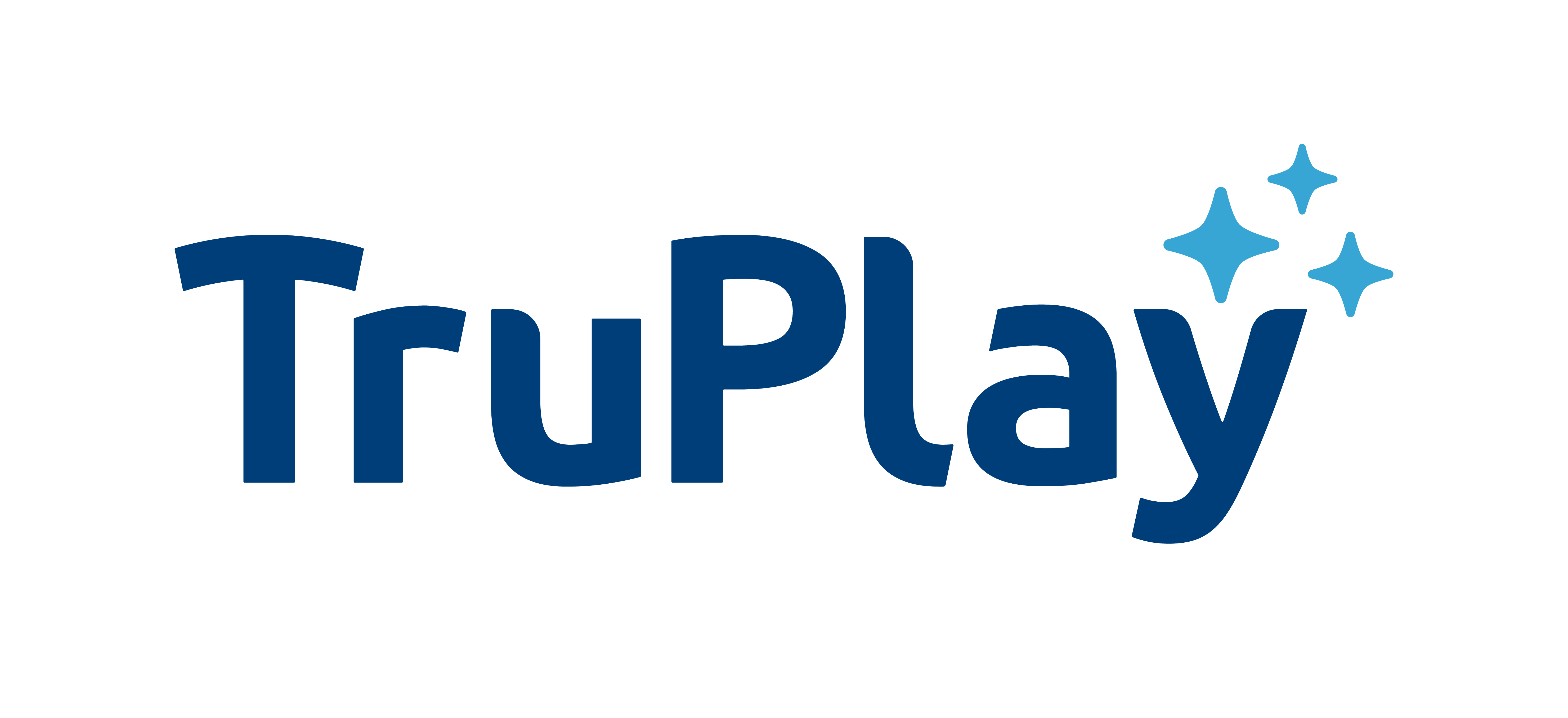 TruPlay